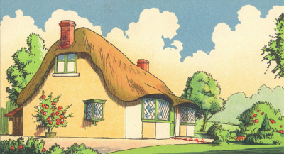 لهوووووووون؟؟ Sans titreط¨ط%